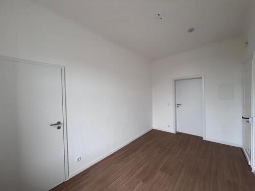 Foto - 2 Zimmer Etagenwohnung zur Miete in Stolberg (Rhld.)