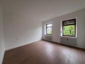 Foto - 2 Zimmer Etagenwohnung in Stolberg (Rhld.)