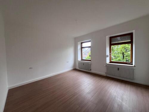 Foto - 2 Zimmer Etagenwohnung in Stolberg (Rhld.)