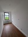 Foto - Etagenwohnung in Stolberg (Rhld.) zur Miete