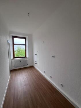 Foto - Etagenwohnung in Stolberg (Rhld.) zur Miete