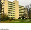 Foto - 3-Zimmer-Dachgeschosswohnung in Meßstetten