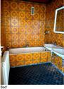 Foto - 3 Zimmer Dachgeschoßwohnung zur Miete in Meßstetten