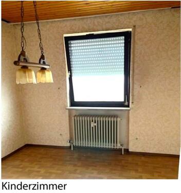 Foto - 