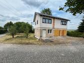 Foto - Naturnahes Leben mit Weitblick – Einfamilienhaus nahe der Elbe