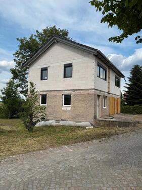 Foto - 6 Zimmer Einfamilienhaus zum Kaufen in Strehla