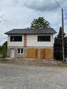Foto - 6 Zimmer Einfamilienhaus in Strehla