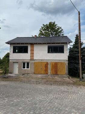 Foto - 6 Zimmer Einfamilienhaus in Strehla