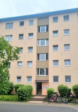 Foto - 3 Zimmer Erdgeschoßwohnung zum Kaufen in Ingelheim am Rhein