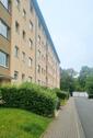 Foto - 3 Zimmer Erdgeschoßwohnung in Ingelheim am Rhein