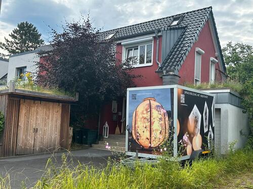 Foto - 