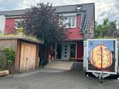 Foto - Familienfreundliches Stadthaus im Grünen in Köln-Brück