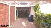 Foto - 5 Zimmer Reihenhaus in Rechlin