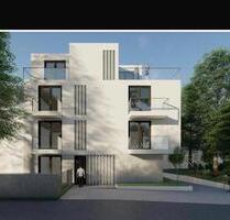 Penthouse Wohnung in Köln Weiden zu Vermieten