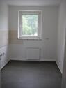 Foto - Etagenwohnung zur Miete in Arneburg