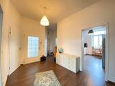Foto - Etagenwohnung zur Miete in Gießen