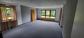 Foto - Schöner heller Raum für Yoga, Meditation, Einzelarbeit etc.