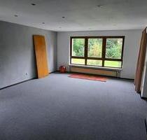 Schöner heller Raum für Yoga, Meditation, Einzelarbeit etc. - Weiden in der Oberpfalz