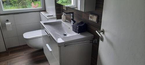 Foto - andere in Weiden in der Oberpfalz
