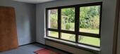 Foto - andere in Weiden in der Oberpfalz zur Miete