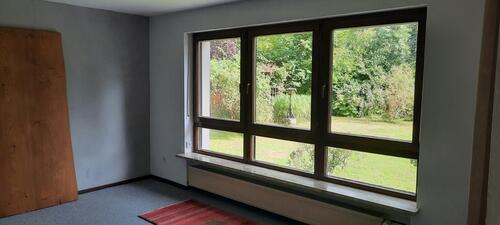 Foto - andere in Weiden in der Oberpfalz zur Miete