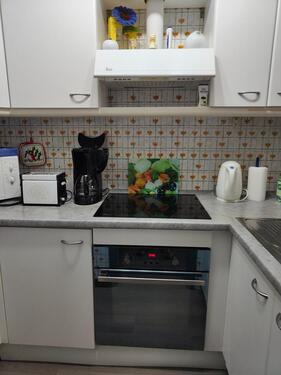 Foto - 