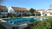 Foto - Ferienwohnung Torrox Costa Andalusien