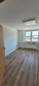 Foto - Büroräume in Zossen zu vermieten ! Flexible Aufteilung ab 17 qm