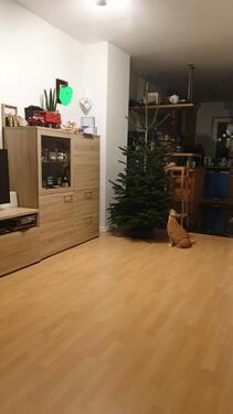 Foto - Einfamilienhaus zur Miete in Hannover