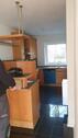 Foto - Einfamilienhaus in Hannover