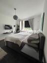 Foto - Wohnungsswap - 2 Zimmer, 36 m² - Karl-Pokern-Straße, Berlin