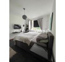 Wohnungsswap - 2 Zimmer, 36 m² - Karl-Pokern-Straße, Berlin