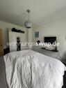Foto - Etagenwohnung zur Miete in Berlin