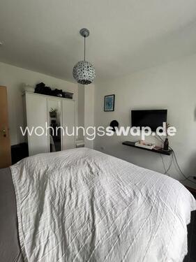 Foto - Etagenwohnung zur Miete in Berlin