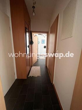 Foto - Etagenwohnung in Berlin