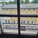 Foto - 