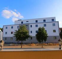 1 Zimmer Apartment in Blaustein