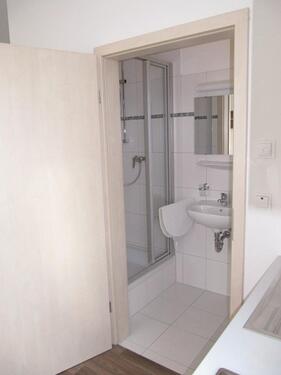 Foto - Etagenwohnung in Blaustein zur Miete