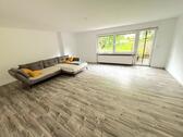Foto - Etagenwohnung zur Miete in Kell am See