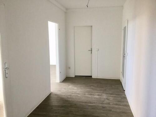 Foto - Etagenwohnung in Dresden zur Miete