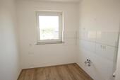 Foto - Etagenwohnung zur Miete in Warstein