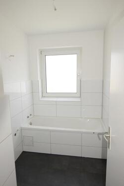Foto - Etagenwohnung in Warstein