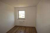 Foto - Etagenwohnung in Warstein zur Miete