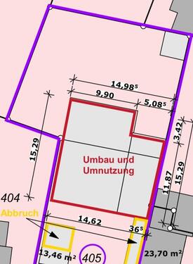 Foto - Einfamilienhaus zum Kaufen in Gießen
