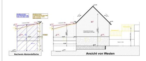 Foto - Einfamilienhaus in Gießen