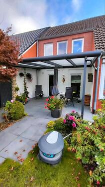 Foto - Einfamilienhaus in Emden