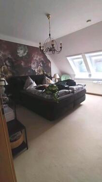 Foto - Einfamilienhaus in Emden zum Kaufen