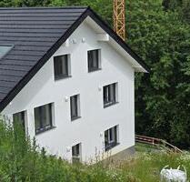 3 Zimmer Neubauwohnung - 1.256,00 EUR Kaltmiete, in Willingen (Upland) (PLZ: 34508)