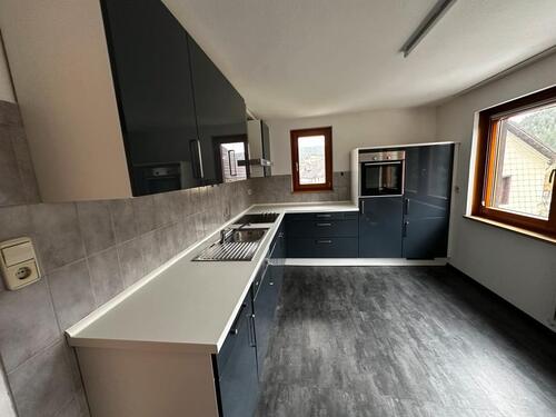 Foto - 4-Zimmerwohnung zu vermieten - 900,00 EUR Kaltmiete,