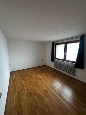 Foto - Etagenwohnung zur Miete in Schramberg